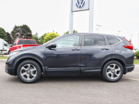 Engine: 1.5L I4 Turbocharged DOHC 16V LEV3-ULEV70 190hp L/100Km City: 8.7 L/100Km Hwy: 7.2 Safety Eq... (image 4)