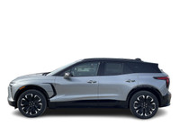 EV 1RS FWD Engine: 0L L/100Km City: 0.0 L/100Km Hwy: 0.0 (image 7)