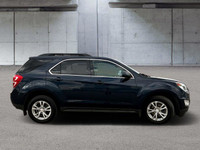 No accidents! 2017 Chevrolet Equinox LT. We offer protection plans and extended warranty options tai... (image 5)