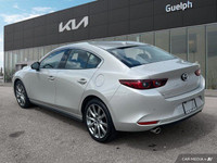 Come visit our Guelph Kia team, you can find us at 1 Wilbert Street, Guelph, ON, N1K 0A4, or call us... (image 3)