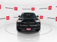 All Services Completed, One Owner verified, New Rear Rotors, 4WD, Black, Seat Trim Leather, 15 Speak... (image 2)