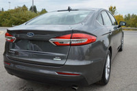 Price reduced to $15,950.00 !!!!!! Backup Camera, Bluetooth, Tip-tronic and lots more options, such... (image 4)