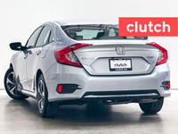Climate Control, Bluetooth Music, Touchscreen Display and more! Clutch is the largest online used ca... (image 5)