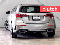 NO ACCIDENTS / CLEAN CARFAX / 1 OWNER / Auto Dimming Rearview Mirror, Front Heated Seats, Driver Sea... (image 5)