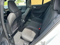 *** ULTIMATE *** 360 CAMERA ** HARMON KARDON *** CLEAN CARFAX *** 1 OWNE VEHICLE *** * CAR-PROOF VER... (image 9)
