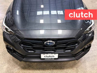 NO ACCIDENTS / CLEAN CARFAX / 1 OWNER / Climate Control, Dual Zone Front Climate Control, Auxiliary... (image 6)