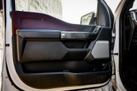 Leather Seats, Cooled Seats, Aluminum Wheels, Apple CarPlay, Android Auto! 6 LOCATIONS KINGSTON - (6... (image 7)