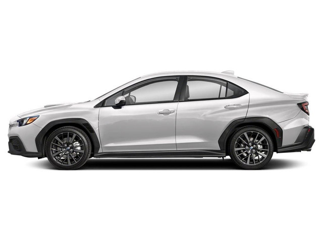 2023 Subaru WRX Sport in Cars & Trucks in Markham / York Region - Image 2