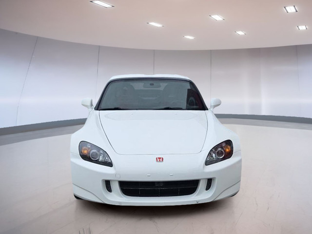 Honda S2000 Base 2005 in Cars & Trucks in Medicine Hat - Image 3