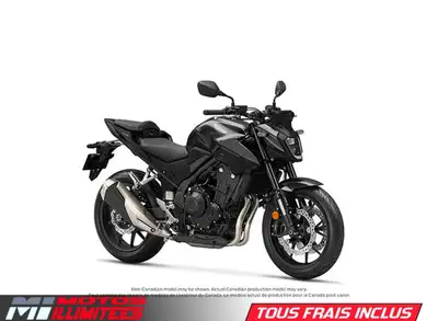 Visiter notre section promotion à cette adresse https://www.motosillimitees.com/fr/promotions/. Les...