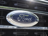 Discover the 2022 Ford F-150: Power, Precision, and Performance for the Canadian Driver Who Demands... (image 8)