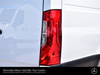 Explore Our Extensive Lineup of Sprinter & Metris Vans New, Pre-Owned & Demo Cargo and Passenger Mod... (image 8)