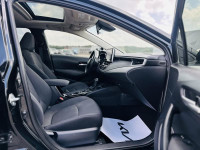 Heated Seats, Blind Spot Detection, Lane Keep Assist, LED Lights, Apple CarPlay! "Stratford Kia Used... (image 7)