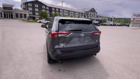 All Wheel Drive. Cloth Interior. Touchscreen. Bluetooth. Rear View Backup Camera. Heated Front Seats... (image 7)
