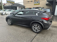 For instant pre approval visit http://rockcliffauto.ca EXTREMELY AFFORDABLE CARS AND TRUCKS. YOU WIL... (image 2)