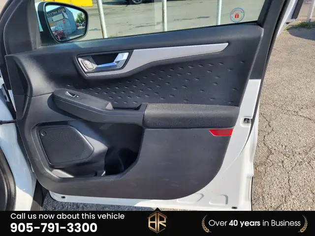 2020 Ford Escape Special Edition in Cars & Trucks in Mississauga / Peel Region - Image 37