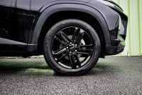 Synthetic Leather Seats, Adaptive Cruise Control, Blind Spot Detection, Heated Steering Wheel, Remot... (image 7)