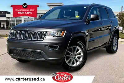 We don't just sell cars, we provide a complete car buying experience. A large selection of inventory...