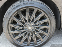 Come be a part of the 401 Dixie Hyundai Used Vehicle Experience! We have one of the largest selectio... (image 8)