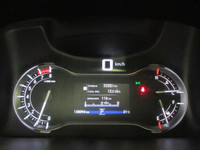 HONDA RIDGELINE 2019 SPORT ÉDITION TOIT OUVRANT ÉLECTRIQUE / CRUISE CONTROL ADAPTATIF AVEC ANTI-COLL... (image 7)