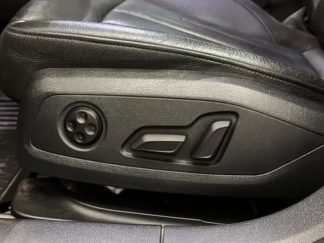 2017 Audi A4 Premium 2L Turbo Cuir Sunroof Carplay AWD in Cars & Trucks in Laval / North Shore - Image 23