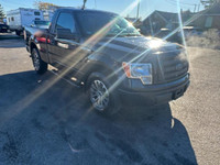 TIGER AUTO SALES LTD - Quality Pre-Owned Car Dealership - Located at 2275 Dundas St., London, Ontari... (image 6)