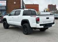 Prime Auto’s 10th Anniversary Celebration! Until September 30th, every vehicle purchased comes with:... (image 3)