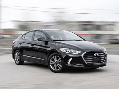 Engine: 4 Cylinder Engine 2.0L L/100Km City: 8.3 L/100Km Hwy: 6.4 Safety Equipment Electronic Stabil...