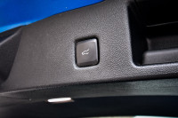Power Liftgate, Park Assist, Heated Steering Wheel, Heated Seats, Aluminum Wheels! 6 LOCATIONS KINGS... (image 8)