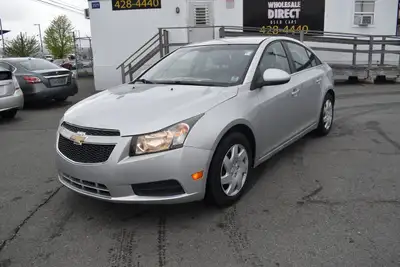 AS-TRADED COME VIEW THESE GREAT TRADES BEFORE IT'S TOO LATE! *ALL CARS ARE PRICED BELOW MARKET VALUE...