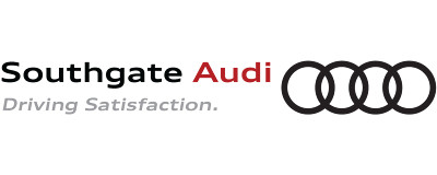 Southgate Audi