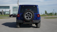 *Leather-Faced Seats, Heated Steering Wheel, Front Heated Seats, LED Fog Lamps, LED Reflector Headla... (image 4)