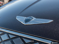 WAS: $105742 NOW: $73099 plus taxes and licensing feesExperience the Future of Driving with the 2023... (image 8)