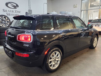 This 2016 MINI Cooper Clubman is a rare find with only 28,323 km – that’s less than 3,600 km per yea... (image 3)