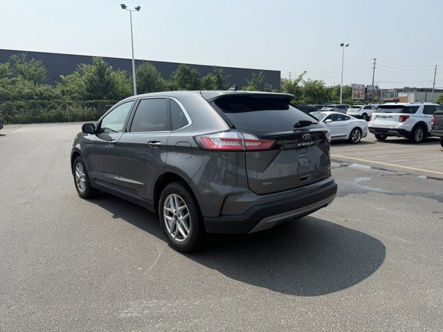 2023 Ford Edge SEL in Cars & Trucks in Windsor Region - Image 4