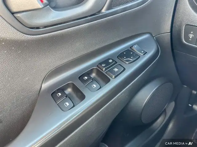 2020 Hyundai Kona Essential | AWD | Aftermarket Remote Start in Cars & Trucks in Grande Prairie - Image 24