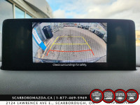 0 DOWN PAYMENT, FINANCE IS AVAILABLE from 3.95%. COMES WITH MAZDA CERTIFIED PRE-OWNED program POWER... (image 8)