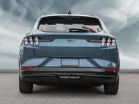 Helping find the perfect vehicle FOR YOU is our only priority. P.S...Sometimes texting is easier. Te... (image 4)