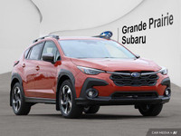 Come visit our Grande Prairie Subaru team, you can find us at 11445 104 Avenue Grande Prairie, AB T8... (image 6)