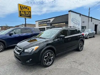 1 OWNER ...CARFAX VERIFIED NO ACCIDENTS .. DEALER MAINTAINED WITH COMPLETE RECORDS .. OVER 4K JUST S...