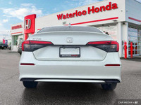 Come visit our Waterloo Honda team, you can find us at 545 King St N, Waterloo, ON N2L 5Z6, or call... (image 5)