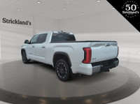 **Strickland's is home of the Hassle-Free car shopping experience. We make car buying fun, find your... (image 4)