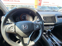 WAS: $27895 NOW: $25995 plus taxes and licensing feesThis 2020 Honda HR-V Touring comes equipped wit... (image 9)