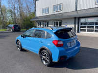 GREENWOOD AUTO SALES is a great place to buy a used vehicle where you don't have to haggle for your... (image 7)