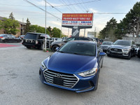 FINANCING OPTIONS AVAILABLE! We provide financing for all types of credit: Good Credit, Bad Credit,... (image 5)