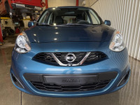 Welcome Ontario customers! All our vehicles are Ontario safety check/e-tested. We offer financing ad... (image 2)