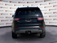Thanks for viewing our House Of Cars Airdrie inventory! AMVIC licensed dealer! *Very Light Hail* Wel... (image 4)