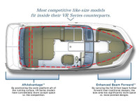 SALE PRICE: NOW ONLY $42,800 PLUS APPLICABLE TAXES. NO ADMINISTRATION FEES!! LOW PAYMENT FINANCING A... (image 3)