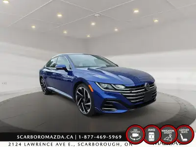 We Will Buy Your Car Even if You Don’t Buy Ours! All Trade are Welcome. We are located at 2124 Lawre...