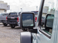 Welcome to Schwab's in Leduc. We are the Greater Edmonton Source for Pre-Owned Vehicles. Experience... (image 9)